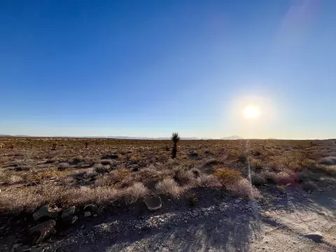 6 Tierra Perla Ct, Sierra Blanca, TX 79851