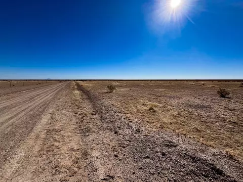 26 Bull Head Run, Cornudas, TX 79847 photo 6