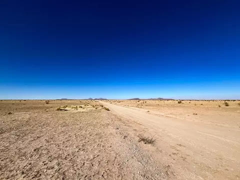 26 Bull Head Run, Cornudas, TX 79847 photo 7