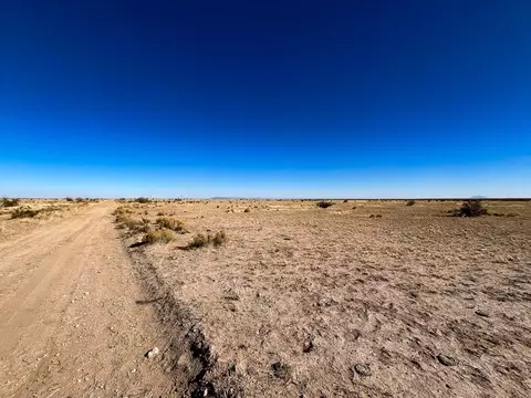 26 Bull Head Run, Cornudas, TX 79847 photo 9