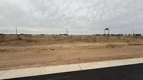 13611 Hwy 191, Odessa, TX 79765