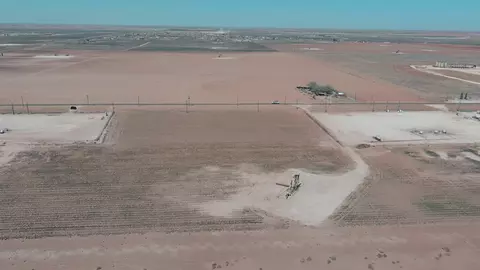 0000 Fm 1208, Stanton, TX 79782 photo 7