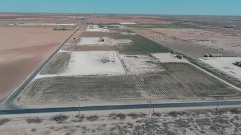 0000 Fm 1208, Stanton, TX 79782 photo 4