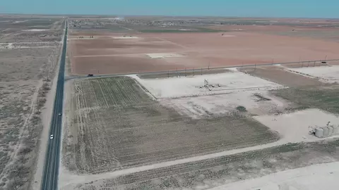 0000 Fm 1208, Stanton, TX 79782 photo 5