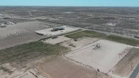 0000 Fm 1208, Stanton, TX 79782 photo 13