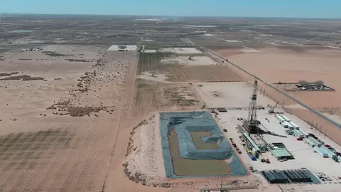 0000 Fm 1208, Stanton, TX 79782 photo 9