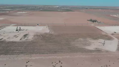 0000 Fm 1208, Stanton, TX 79782 photo 6