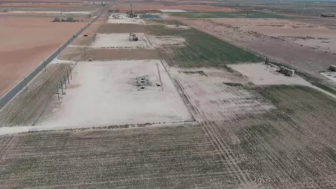 0000 Fm 1208, Stanton, TX 79782 photo 2