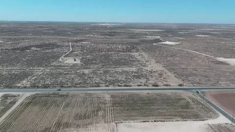0000 Fm 1208, Stanton, TX 79782 photo 16