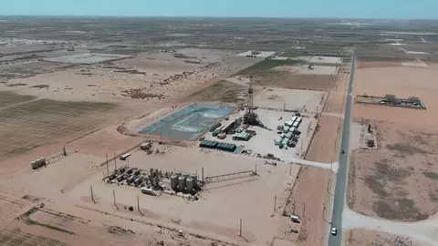 0000 Fm 1208, Stanton, TX 79782 photo 10
