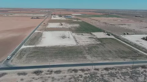 0000 Fm 1208, Stanton, TX 79782 photo 3