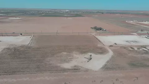 0000 Fm 1208, Stanton, TX 79782 photo 8