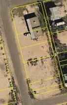 200-214 N Odessa St, Goldsmith, TX 79741