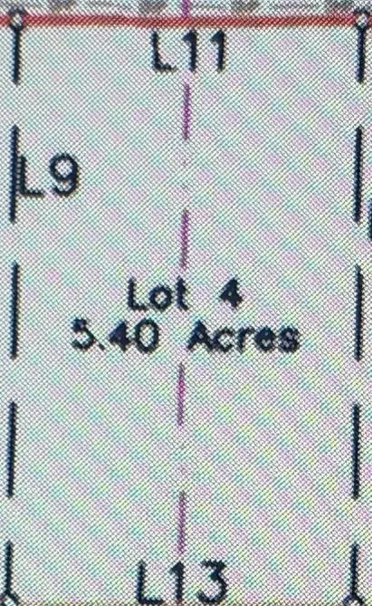 Unknown Unknown, Barstow, TX 79719 photo 2
