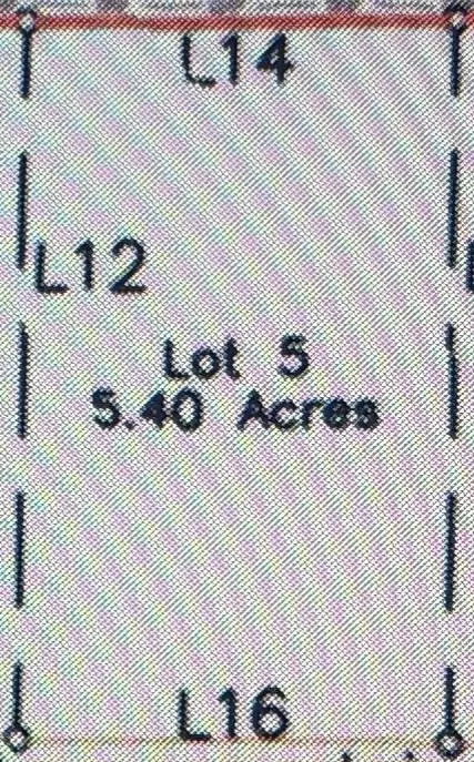 Unknown Unknown, Barstow, TX 79719 photo 2