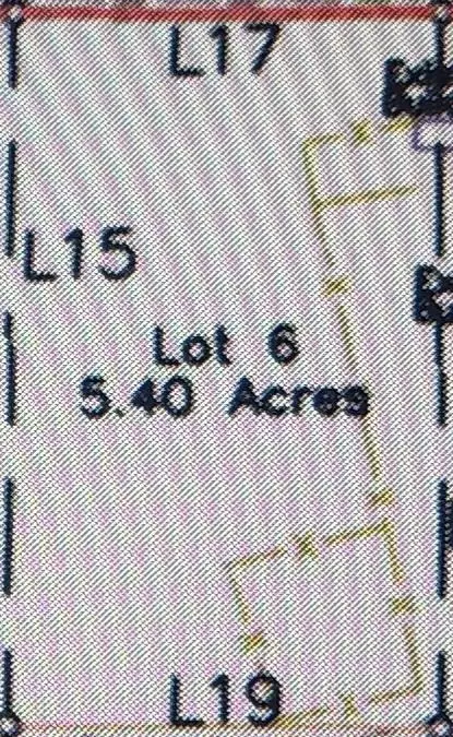 Unknown Unknown, Barstow, TX 79719 photo 2