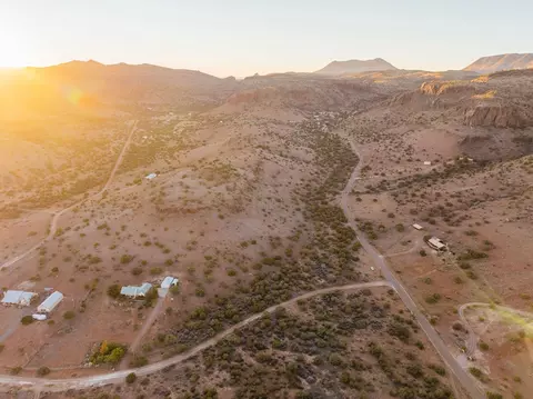 000 Wagon Rd, Alpine, TX 79830 photo 31