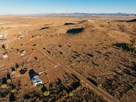 000 Wagon Rd, Alpine, TX 79830 photo 12