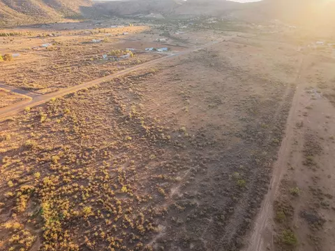 000 Wagon Rd, Alpine, TX 79830 photo 13