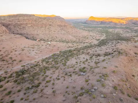 000 Wagon Rd, Alpine, TX 79830 photo 46