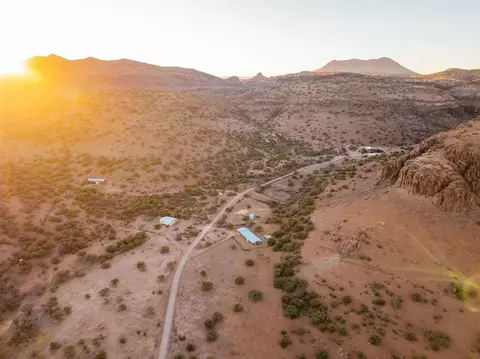 000 Wagon Rd, Alpine, TX 79830 photo 38