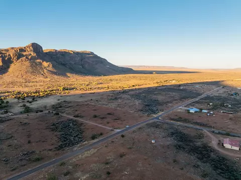000 Wagon Rd, Alpine, TX 79830 photo 22