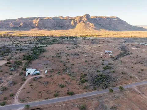 000 Wagon Rd, Alpine, TX 79830 photo 21