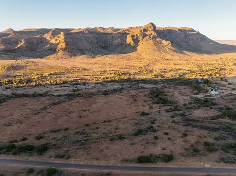 000 Wagon Rd, Alpine, TX 79830 photo 19