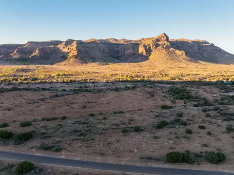 000 Wagon Rd, Alpine, TX 79830 photo 18