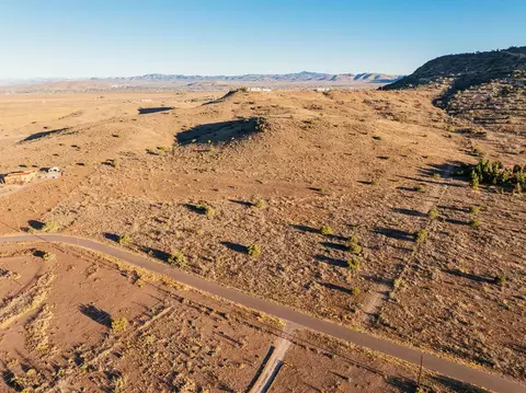 000 Wagon Rd, Alpine, TX 79830 photo 5