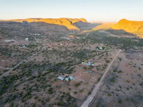 000 Wagon Rd, Alpine, TX 79830 photo 28