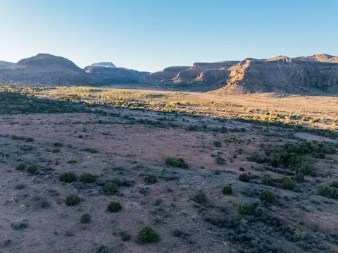 000 Wagon Rd, Alpine, TX 79830 photo 16