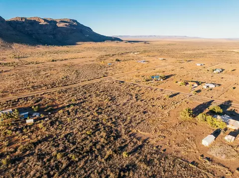 000 Wagon Rd, Alpine, TX 79830 photo 6