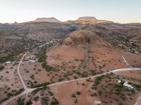 000 Wagon Rd, Alpine, TX 79830 photo 37