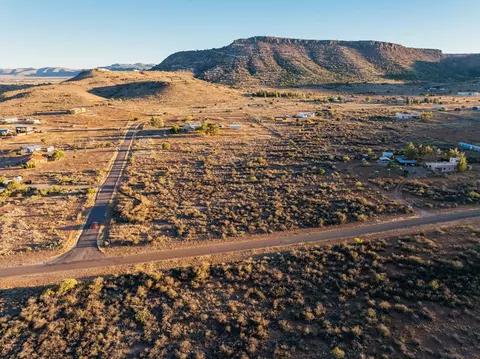 000 Wagon Rd, Alpine, TX 79830 photo 14