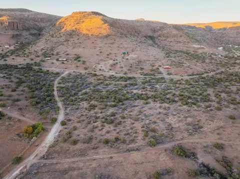 000 Wagon Rd, Alpine, TX 79830 photo 26