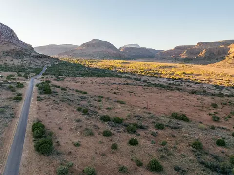 000 Wagon Rd, Alpine, TX 79830 photo 17