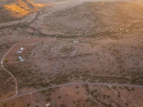 000 Wagon Rd, Alpine, TX 79830 photo 32