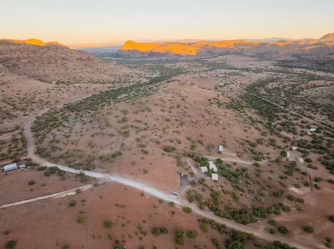 000 Wagon Rd, Alpine, TX 79830 photo 42