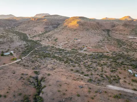 000 Wagon Rd, Alpine, TX 79830 photo 29