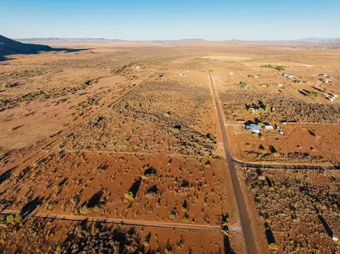 000 Wagon Rd, Alpine, TX 79830 photo 10