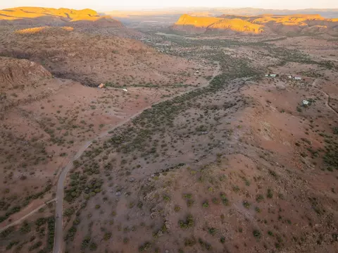 000 Wagon Rd, Alpine, TX 79830 photo 44