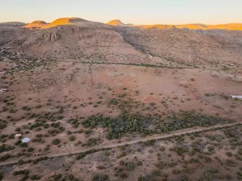 000 Wagon Rd, Alpine, TX 79830 photo 35