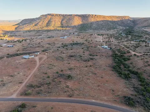 000 Wagon Rd, Alpine, TX 79830 photo 20