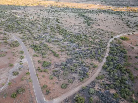 000 Wagon Rd, Alpine, TX 79830 photo 24