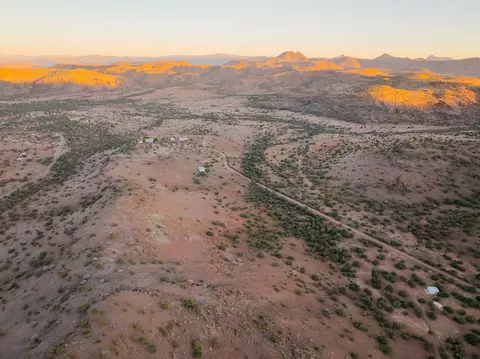 000 Wagon Rd, Alpine, TX 79830 photo 45