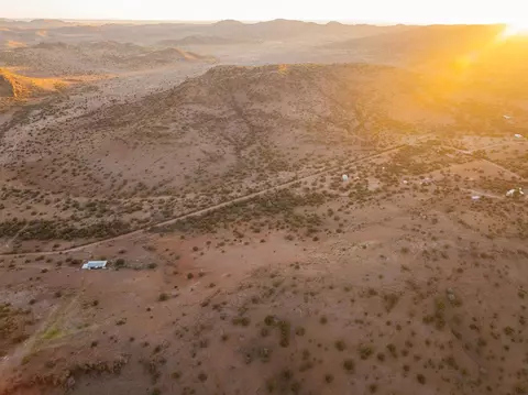 000 Wagon Rd, Alpine, TX 79830 photo 34