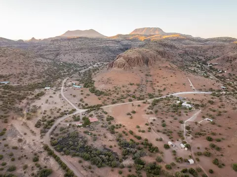 000 Wagon Rd, Alpine, TX 79830 photo 36