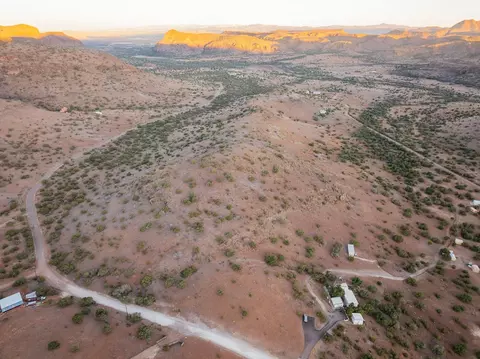 000 Wagon Rd, Alpine, TX 79830 photo 43