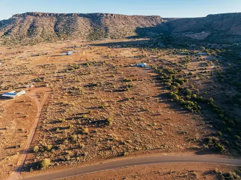 000 Wagon Rd, Alpine, TX 79830 photo 9